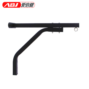 Heavy Boxing Sandbag <strong>Punch</strong> <strong>Bag</strong> Triangle <strong>Wall</strong> <strong>Bracket</strong> Punching <strong>Bag</strong> Hanger Hanging Boxing Rack - Product Image 1
