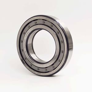 Roulements à rouleaux sphériques fendus de précision et de stabilité à faible bruit 01EBC200GRAT 02BC200EX - Product Image 1