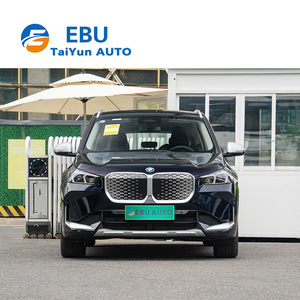 Ix1รถยนต์ไฟฟ้า2024 BM-W รถยนต์ EV รถยนต์ไฟฟ้ายานพาหนะ <span class=keywords><strong>BMWIX3</strong></span>พลังงานใหม่ IX1 - Product Image 6