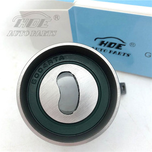 JPU42-004A-3 12810-81401 Vente en gros de pièces automobiles HDE, tendeur de courroie de distribution pour Suzuki Carry - Product Image 4