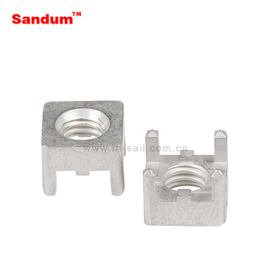 4 pin khối thiết bị đầu cuối <span class=keywords><strong>PCB</strong></span> Threaded nối - Product Image 3