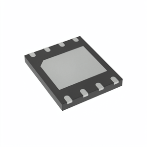 หน่วยความจำดั้งเดิม 8 WDFN Exposed Pad MX25U12832FZ4I02 ชิ้นส่วนอิเล็กทรอนิกส์ - Product Image 1