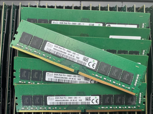 <span class=keywords><strong>DDR4</strong></span> <span class=keywords><strong>2666MHz</strong></span>桌面内存模块4G 8G 16G 32g内存芯片各种尺寸库存 - Product Image 6