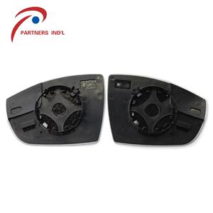 Zpartners Nuevo Espejo <span class=keywords><strong>Retrovisor</strong></span> Negro de Repuesto para <span class=keywords><strong>Focus</strong></span> US Años 12-18 CM5Z-17K707-E WNEA-00034 con 1 Año de Garantía - Product Image 3