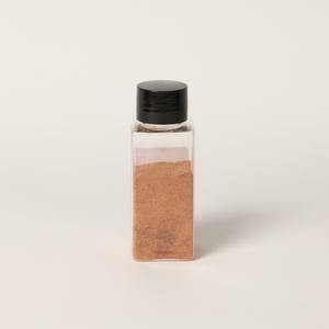 Condimento Premium con Sabor Umami para Recetas Gourmet, Delicia Culinaria, Potenciador del Sabor para Pasta, Ingredientes Refinados, Bocadillos - Product Image 1