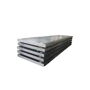 Zinnplatten-Lieferant/Etp/Tfs/Spte-Zinnplatte Lebensmittelverpackung T3 Spte-Zinn-Stahlplatte