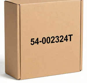 Pieza de Conexión Leibinger M5 para Tubo 2/4 54-002324T para Impresora de Inyección de Tinta Jet2neo Jet3up Jet3eco - Product Image 2