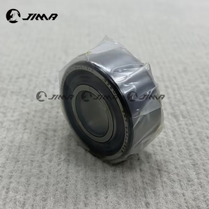 Cuscinetto Auto per <span class=keywords><strong>Ferrari</strong></span> 488 458 F8 Tributo Portofino GTC4Lusso T California T OEM 247049 - Product Image 4