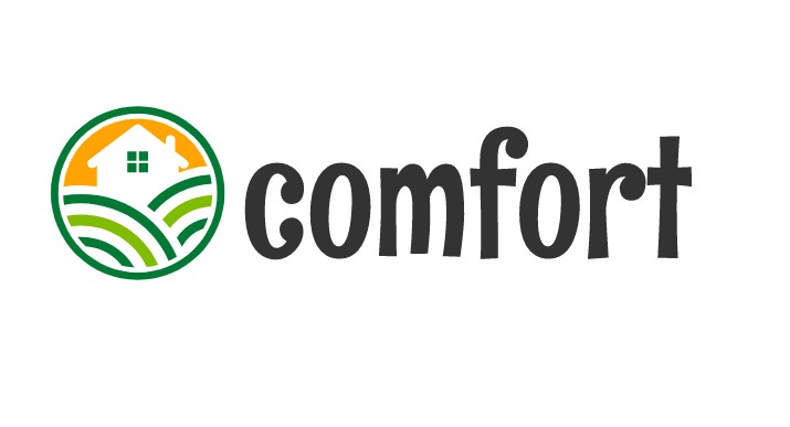 Yongkang Comfort Industry And Trade Co., Ltd. logo