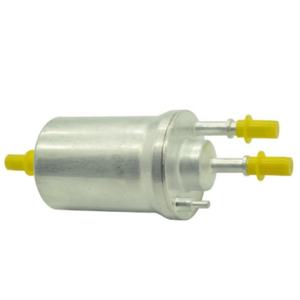 ディーゼル燃料フィルター6Q0201051B 6Q0201051 6Q0201051H 6Q0201512 6Q0201012 6Q05125201559 H155WK01 6Q0201051A KL156/1フォルクスワーゲンに使用 - Product Image 3