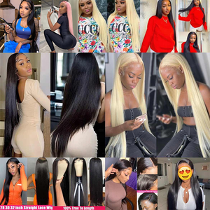 Pelo Rizado virgen brasileño italiano, producto en oferta de Alibaba, embalaje de extensión, cabello humano virgen de <span class=keywords><strong>chicas</strong></span> muy jóvenes - Product Image 6