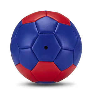 Nouveauté Handball Vente en Gros Ballons de Handball Imprimés Personnalisés Haute Qualité Derniers Modèles - Product Image 2