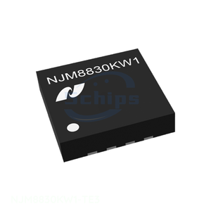 IC LATCH TRANSP 16BIT 48TSSOP Components Electronic Chip Manufacturer Channel S74LCX16373DTR2G - Product Image 1