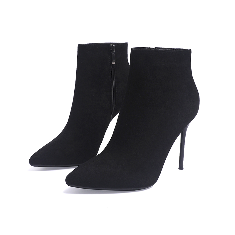 Noir