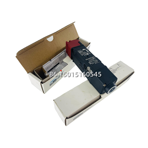 เครื่องฉีดพลาสติกอิเล็กทรอนิกส์ Sumito.mo รุ่น D4SL-N2HFA-D4C3 - Product Image 3