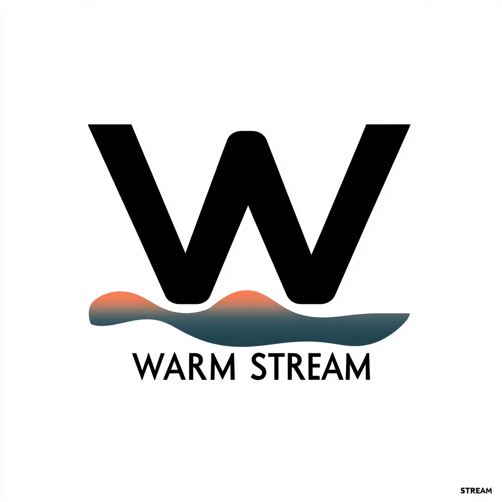 Zhuji Warmstream Trading Co., Ltd. logo