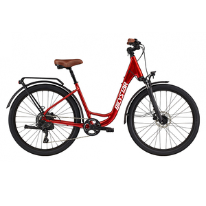 Commercio all'ingrosso degli uomini retrò di design della bici <span class=keywords><strong>olandese</strong></span> classic vintage <span class=keywords><strong>bicicletta</strong></span> con il produttore di prezzo - Product Image 4