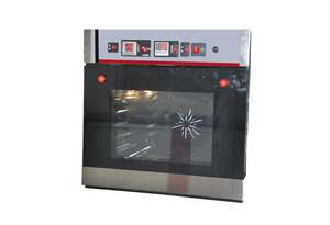 Fabrika doğrudan fiyat yağ Lab gres yağı korozyon Test gres korozyon Test ekipmanı Metal için - Product Image 3