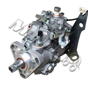 ชุดปั๊มดีเซลโตโยต้า 280146099 สำหรับอะไหล่รถยกมิตซูบิชิ ใหม่ - Product Image 4