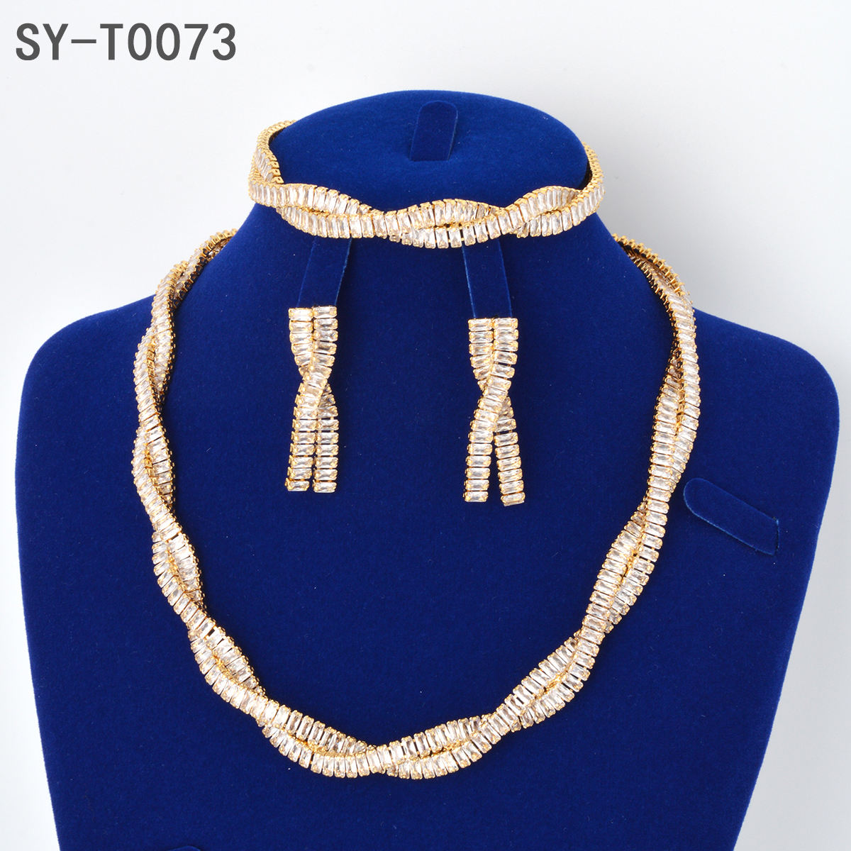 SY-T0073   เอสวาย-ที0073