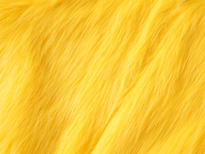 Giacca invernale da ragazza personalizzata all'ingrosso con giacca lavorata a maglia con <span class=keywords><strong>pelliccia</strong></span> sintetica lunga - Product Image 6