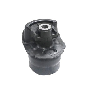 Buy In Bulk Stabilizer Bush Toyota Corolla Front Sway Bar Bush Included - View #9