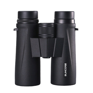 Suncore Binoculars 10X High Definition Night Vision Outdoor Use - Product Image 1