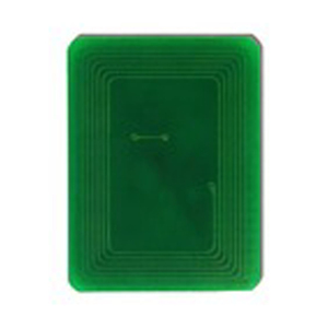 <span class=keywords><strong>Phaser</strong></span> <span class=keywords><strong>7400</strong></span> Tương Thích hộp mực máy in thiết lập lại <span class=keywords><strong>Chip</strong></span> mực cho <span class=keywords><strong>Xerox</strong></span> <span class=keywords><strong>7400</strong></span> - Product Image 6