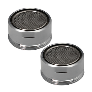 Rubinetti Atomizzatori / Monocomando M28 (2 pezzi) - Product Image 1
