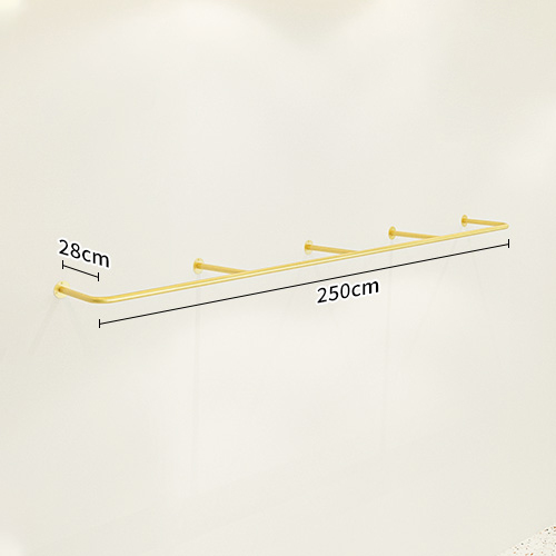 Oro-250*28cm