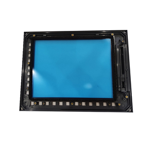 Châssis système FANUC A250-0928-T001 pour 31i-B - Product Image 4