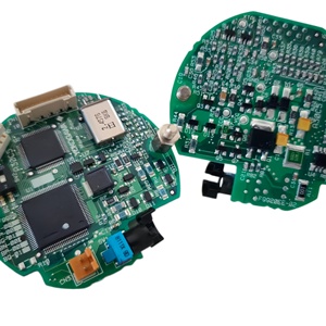 แผงวงจร Yokogawa รุ่นดั้งเดิม F9920EE-02 สำหรับซีรีส์ EJA/EJX มีสินค้าในสต็อก - Product Image 5