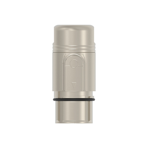 Connector ASTA157NN00390100000 ASTA157NN00390235000 ASTA157NN00400100000 ASTA157NN00400235000 - Product Image 3