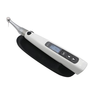 Moteur endodontique dentaire Ya Yida AYD-YEM2 alimenté par USB avec mode mémoire pour usage dentaire - Product Image 1