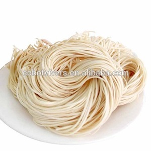 Abay — service de nouilles instantanées, chinois sans poudre, uds <span class=keywords><strong>soba</strong></span>, ramen - Product Image 3