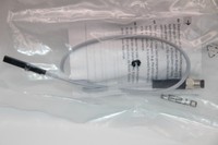Nuevo Controlador Lógico Programable (PLC) Dedicado para Automatización Industrial SME-8M-DS-24V-K-0,3-M8D 543861, Original, Disponible en Stock