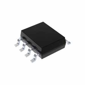 MAX638ACSA+T BOM IC In Stock Power Management (PMIC) Electronic Circuit Components 8 SOlC - Product Image 1