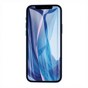 Écran LCD pour <span class=keywords><strong>iPhone</strong></span> 12, 17 Pro Max, 17 Pro, OLED souple 120 Hz pour <span class=keywords><strong>iPhone</strong></span> 17 GX JK Original RJ DD PK HK HGX - Product Image 2