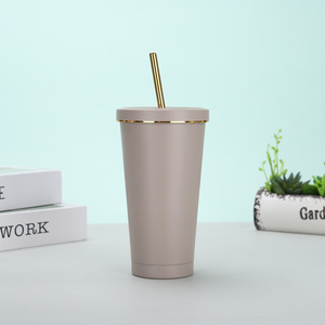 Best Gifts for Golfers: 5 Thoughtful Picks Under $30