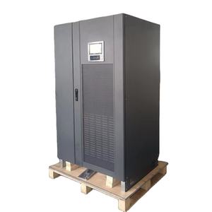 300kVA 500kVA 600kVA 800kVA 1000kVA 1200kVA 1500kVA 2400kVA 산업용 온라인 <span class=keywords><strong>UPS</strong></span> 무정전 전원 공급 장치 - Product Image 5