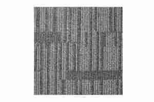 Dalles <span class=keywords><strong>de</strong></span> moquette magnétiques pour systèmes <span class=keywords><strong>de</strong></span> planchers surélevés, bureaux, centres <span class=keywords><strong>de</strong></span> données, salles <span class=keywords><strong>de</strong></span> contrôle - Product Image 2