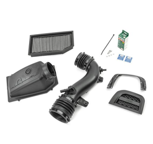 ชุดแผ่นกรองอากาศสำหรับ <span class=keywords><strong>JL</strong></span>, JT <span class=keywords><strong>3.6</strong></span>รุ่น2018-2021ประสิทธิภาพสูง - Product Image 4