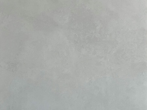 Comptoir de cuisine en gros Comptoir en pierre frittée grande dalle Armoire de cuisine Matte Hiver Neige Pierre frittée - Product Image 6