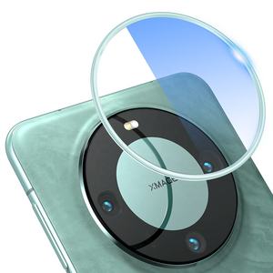 ฟิล์มกระจกกันรอยเลนส์กล้องหลังโทรศัพท์มือถือ สำหรับ iPhone 14 15 Pro <span class=keywords><strong>Max</strong></span> vivo V29 5g V27 Y22 Iqoo <span class=keywords><strong>Neo</strong></span> 6 Vivox80 Pro - Product Image 1