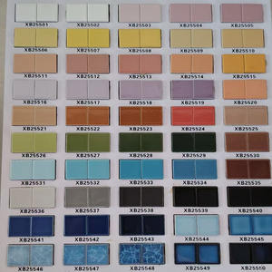 เครื่องอบพิซซ่าในเตาอบเตาอบแก๊สพิซซ่าเตาอบพาความร้อนด้วยแก๊ส - Product Image 5