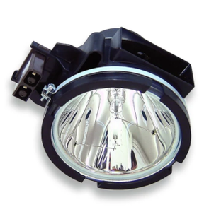 R9842440 Replacement Projector Lamp for Barco MDR50DL OV-1008 1015 501 508 513 515 701 708 713 715 808 815 D1 <strong>OverView</strong> CDG67-DL - Product Image 2