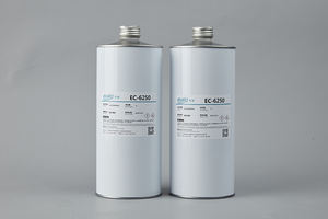EUBO Nano Con formal Coating hat den IP68 Water proof Rating Test bestanden Salz sprühtest und Siedet est. - Product Image 2