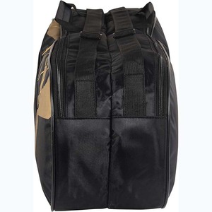 Muestra gratis deportes baloncesto mochila voleibol fútbol gimnasio mochila con compartimento para zapatos pelota de fútbol bolsa gran oferta - Product Image 2