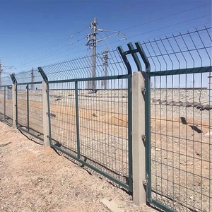 רשת ברזל משושה לכלוב בעלי חיים, רשת לתרנגולות, אריגה רגילה, טכניקת ניקוב, חתוכה לפי מידה, רשת קישורים 5 - Product Image 4