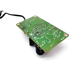 Carte d'alimentation 110V pour Epson Stylus (CA86PSE EPS-135) R3000 L1800 R2000 - Product Image 3